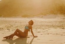 Film vietnam hoshimin lotus mui ne resort & spa 4 2015 on Vimeo