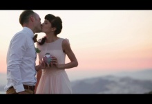 Юля и Гриша