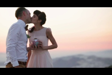 Творческое объединение Сочень, #645