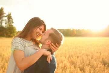 Творческое объединение Сочень, #646