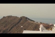 Кристина и Анатолий