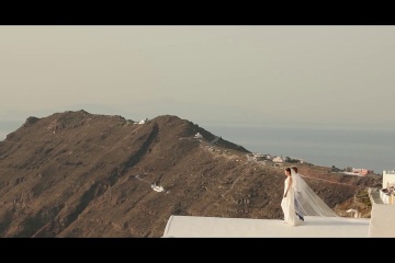 Творческое объединение Сочень, #647