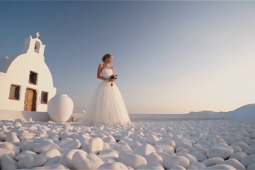 Кирилл Бабенков, #653