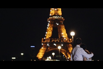 Виталий Костеников, #654