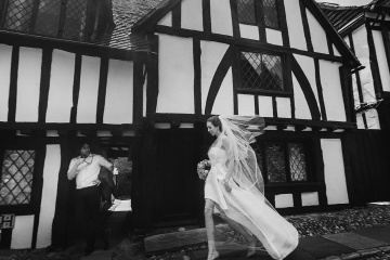 Екатерина Мухина, #664