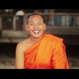 Wedding story in Thailand