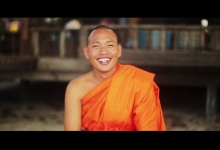 Wedding story in Thailand