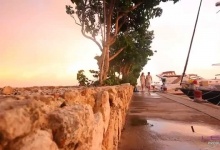 Stan+Alena Caribbean Wedding (Dominican Republic)