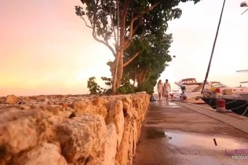 Евгений Погорелый, #685