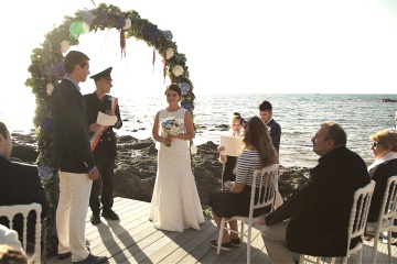 Антонио Фернандес, #686