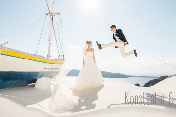 Kino.com.idea Video, #688