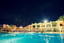 Egypt, Hurghada