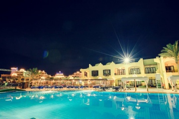 Дмитрий Чади, #692