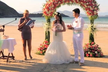 Ольга Куликова, #694