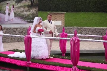 Максим Соколов, #696