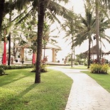 Отдых в Тайланде 2012