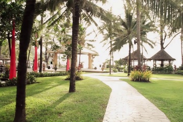 Елена Газибаева, #700