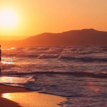 Varechka & Jenya (Wedding, Crete, Greece, clip)