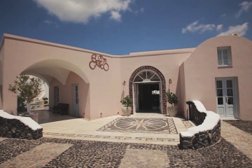 Евгений Халашнюк, #703