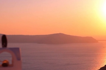 Евгений Халашнюк, #705