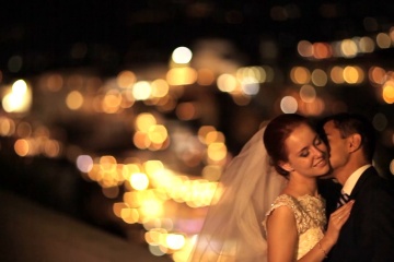 Евгений Халашнюк, #706