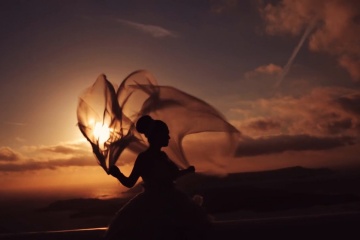 Евгений Халашнюк, #708