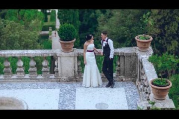 Events in Italy, #711