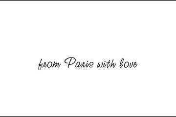 Сергей Усик, #723