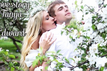 Анжела Бессон, #724