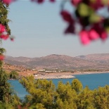 Tanya & Pavel (Wedding, Rodos, Greece, clip)