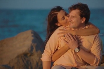 Александр Ильин, #728