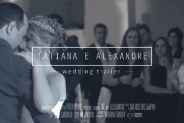 Анастасия Бондарева, #733