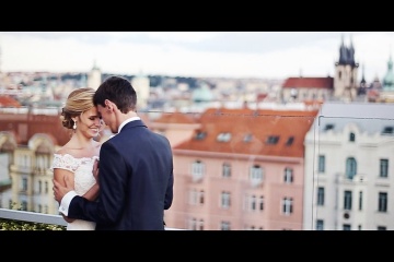 Виталий Костеников, #736