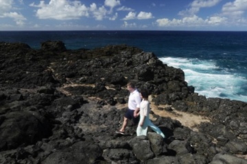 Катерина Антонова, #738