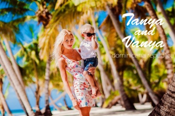 Александр Торголов, #740