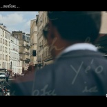 प्यार...aimer...love...люблю...