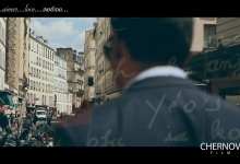 प्यार...aimer...love...люблю...