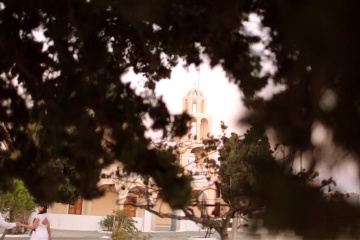 Евгений Халашнюк, #752