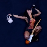 Девишник в Италии, за пару дней до свадьбы отрыв