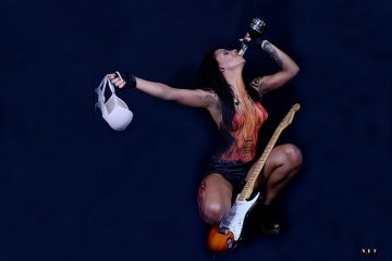 Сергей Каушка, #759