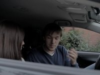 Георгий Агее, #76