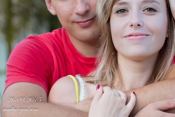 Дмитрий Курилко, #762