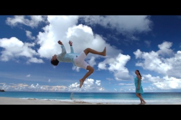 Катерина Антонова, #766