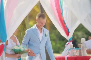 Денис Лунякин, #768