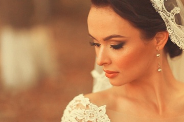 Константин Галан, #772