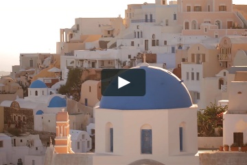 Евгений Добролюбов, #774