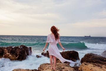 Наталия Mельцер, #775