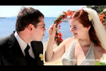 Игорь Михнёв, #78