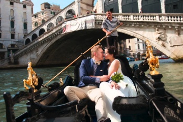 Ксения Ушакова, #784