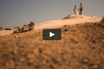 Евгений Добролюбов, #785